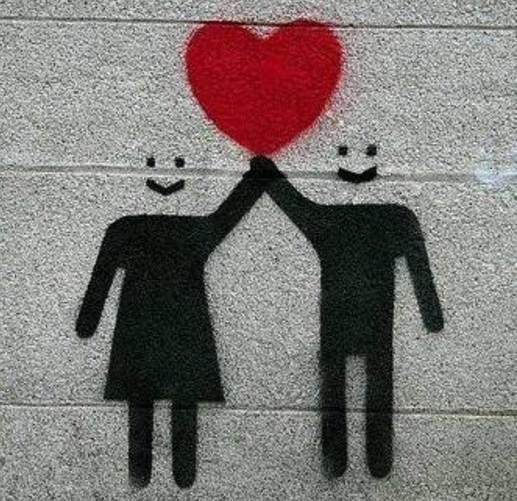 萨提亚家庭治疗模式50段语录，父母需要一天读一遍