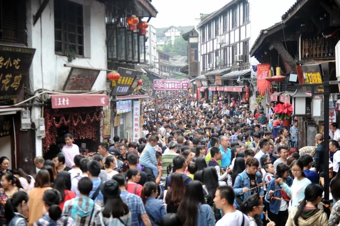 滨江和城地产,滨江和城的商铺能不能买