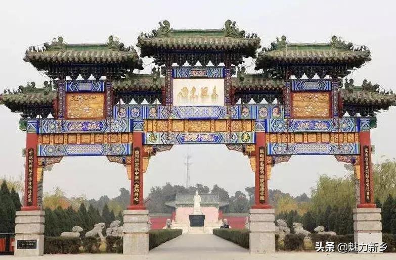 新乡各乡镇故事,新乡故事完整版