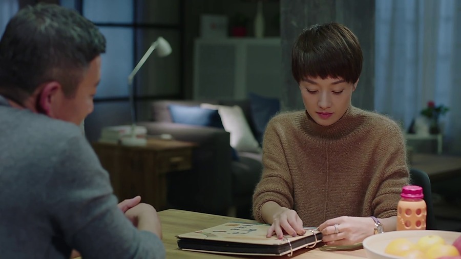 当男人对你厌倦有哪几个表现,男人开始厌倦妻子会有这4个表现