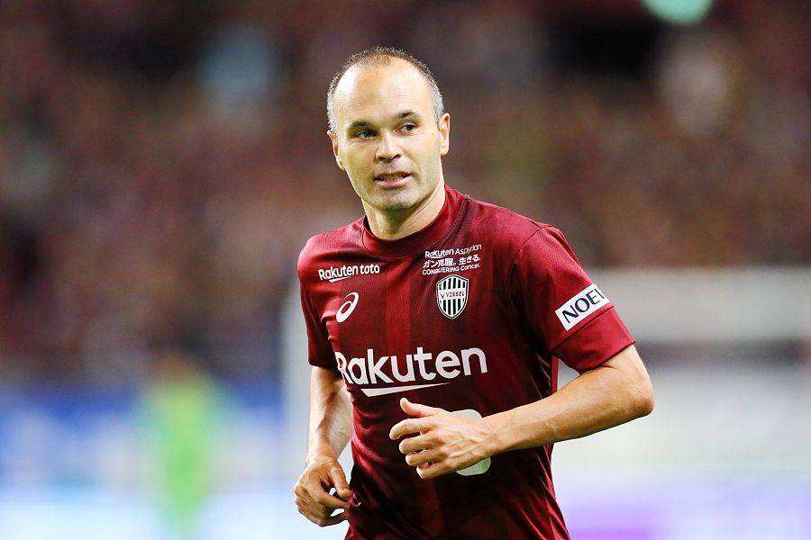 布冯c罗尤文同时首发,c罗布冯伊布最强阵容