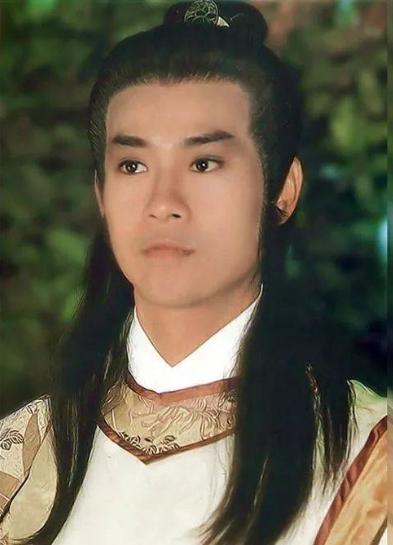 肥肥郑少秋郑欣宜,肥肥走后郑少秋管郑欣宜吗