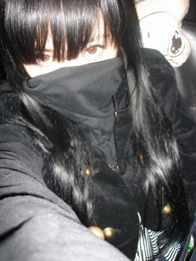 某女星因看鬼灭上热搜,拜托!其实她早就是游戏、动漫达人