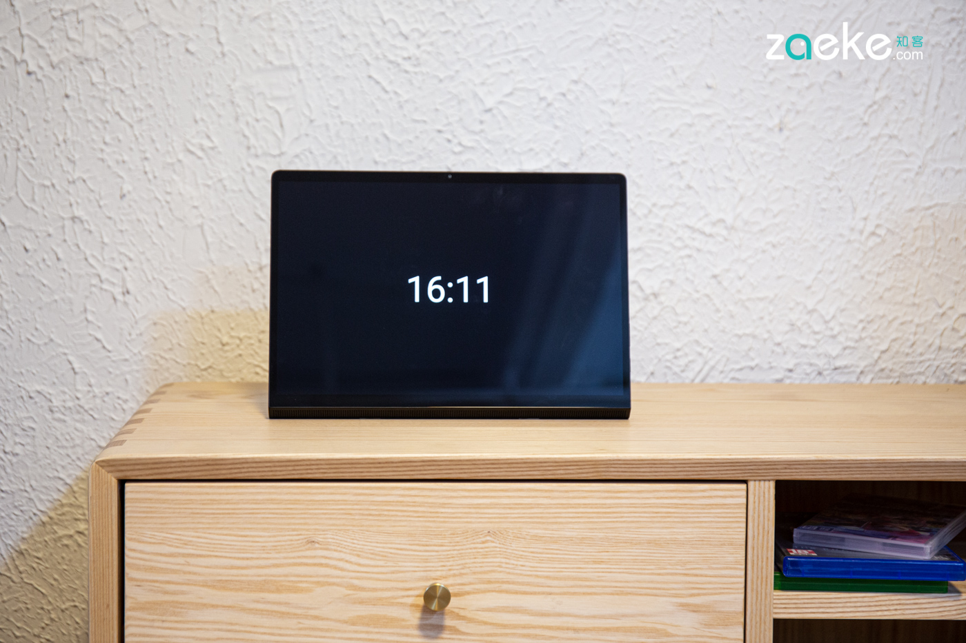 联想yogapadpro的屏幕,联想yogapadpro显示效果