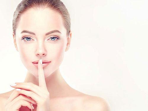 初学者化妆推荐粉底液,初学者怎么选合适的粉底液