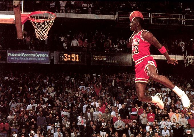 美媒nba历史十大控球后卫,nba弹跳最强的十个球员