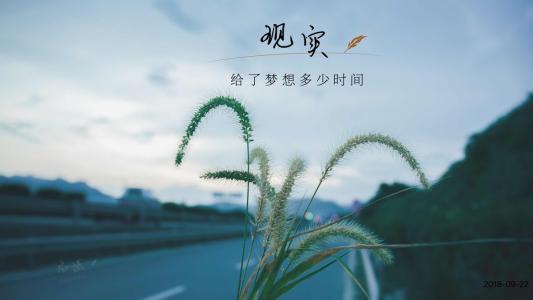 马后炮ahk近战,马后炮足球