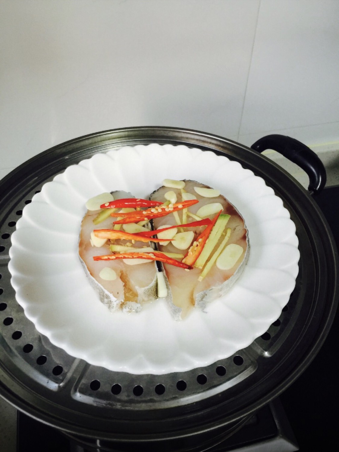 鳕鱼最好吃的做法大全,鳕鱼最好吃的做法宝宝