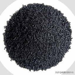 冰箱活性炭的正确用法,魅洁活性炭怎么用法