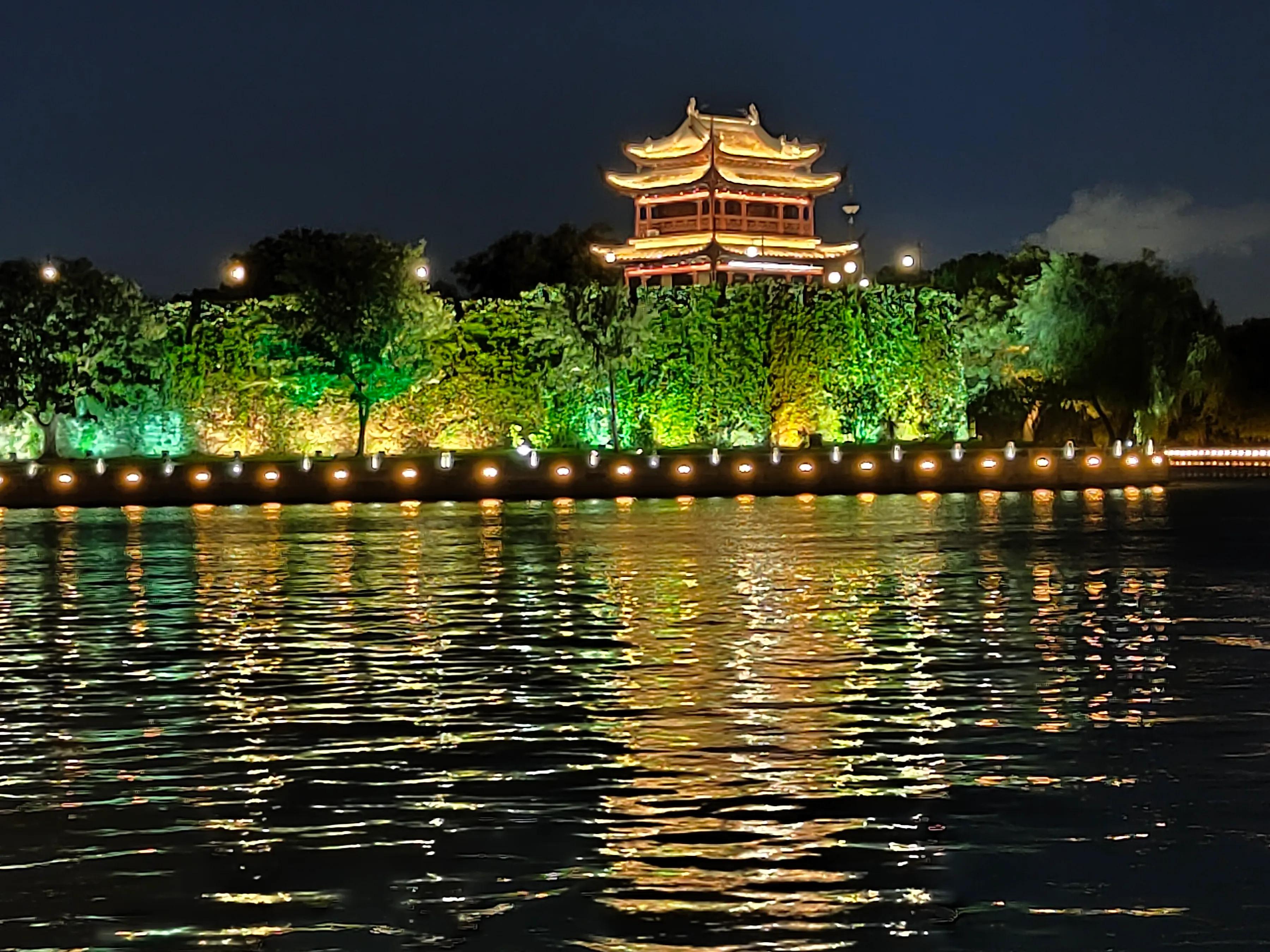 手拍世界手机摄影平台,手拍世界摄影交流平台