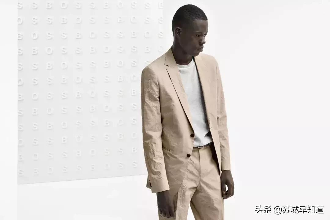 苏州泰华商城|季末折扣,扫货最佳时机钦定