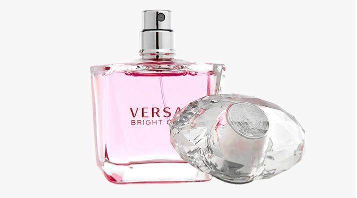 要变成这条街最靓的妞 (变成这条街上最靓的妞)