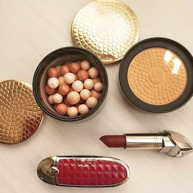 dior圣诞限定鉴别,2018dior圣诞限定