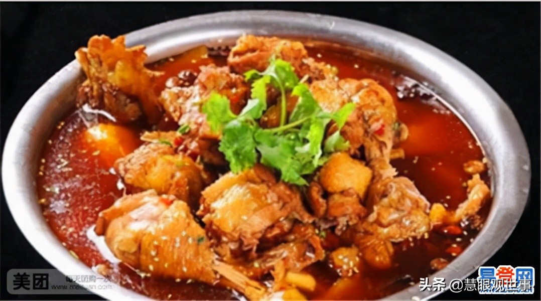 《侯卫东*场官**笔记》和《侯海洋基层风云》中的烧鸡公