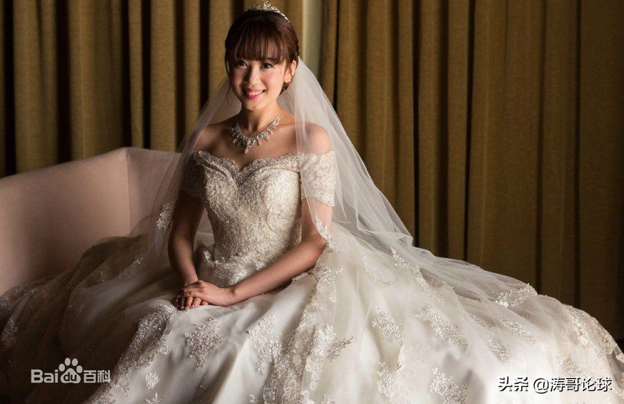 国足太太团现状,国足太太团急不可耐