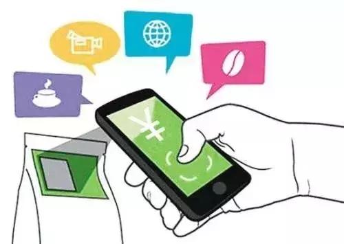 【安全小讲堂】这个套路要警惕！信州一商店被骗8条软中华