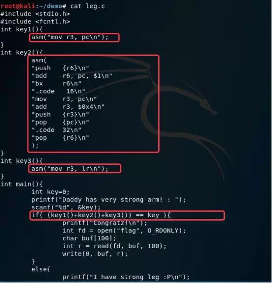 萌新带你开车上p站(二)