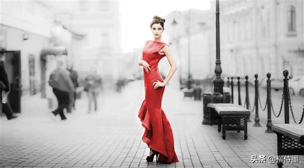 街头摄影一般都用什么相机,街头摄影人像姿势