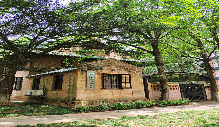 广东就业率高的专科院校,广东第一大专