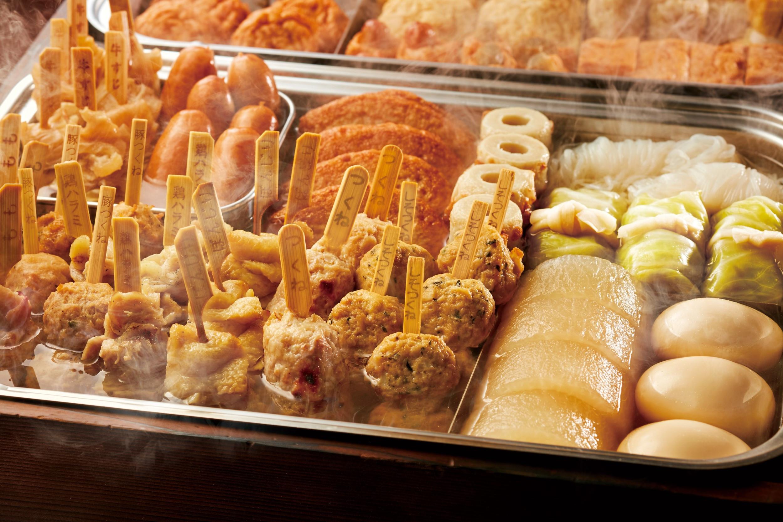 一文读懂业务流程架构,临期商品的运营模式