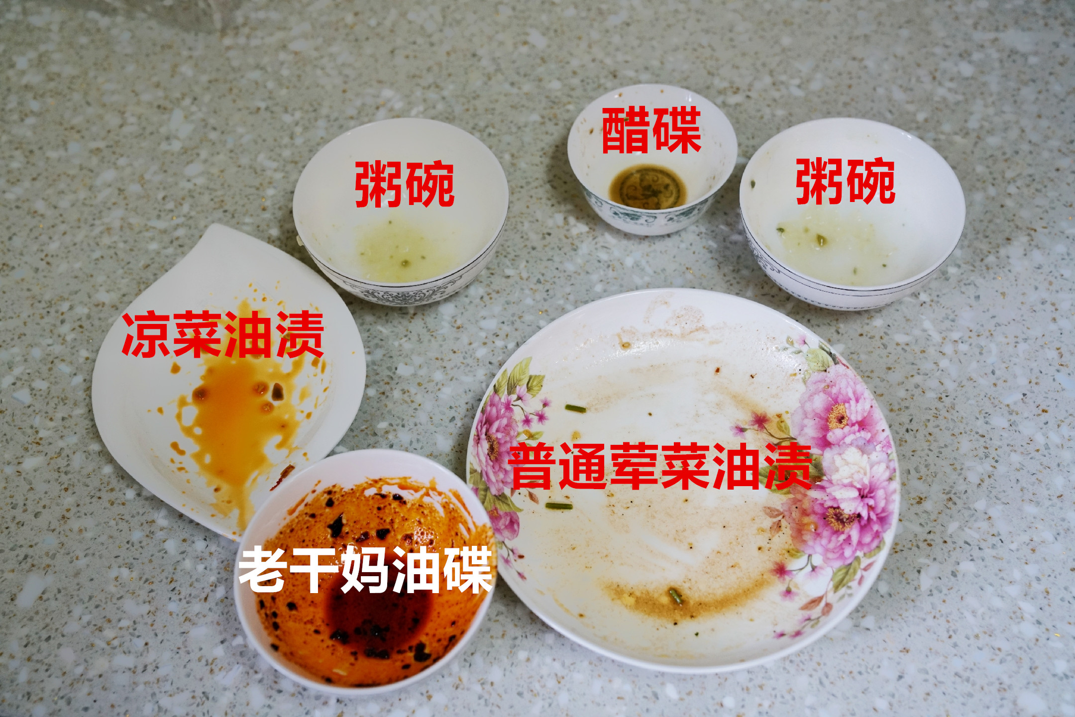 看起来像智商税却好用的家电,看起来智商税好物推荐