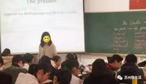苏州中学名录,苏州中学全国百强名单