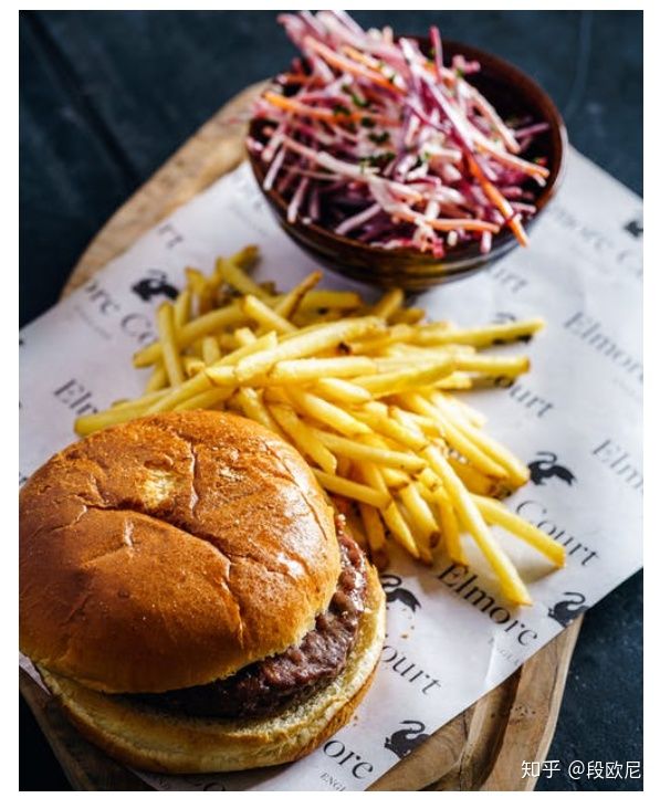 英国留学读研对国内大学认可清单,英国留学读研一年回国认可度