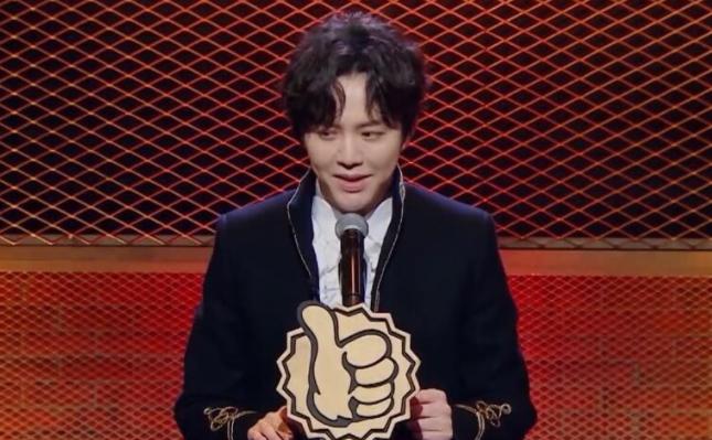 李云迪川音工作室,川音摘李云迪工作室门牌