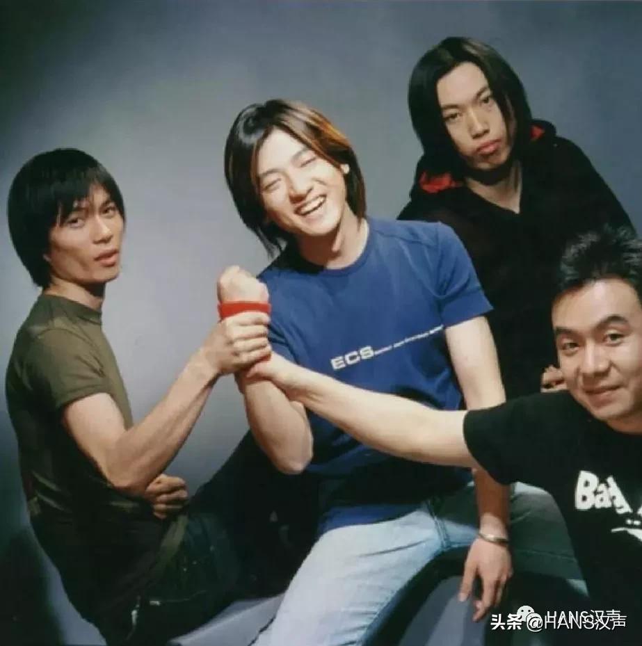 新年第一天去公园逛一逛,新年武汉去哪玩