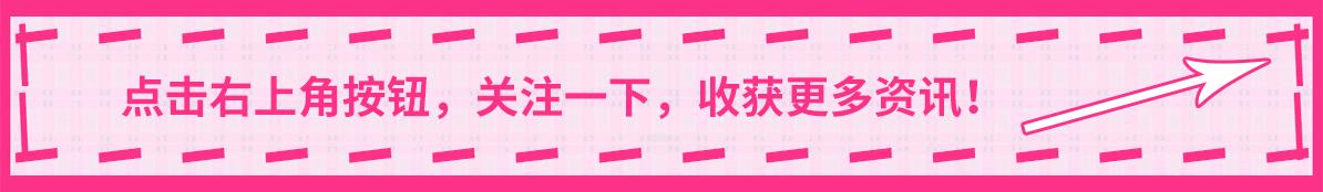 识别衣服的标签正品,怎样快速识别衣服上的英文字母