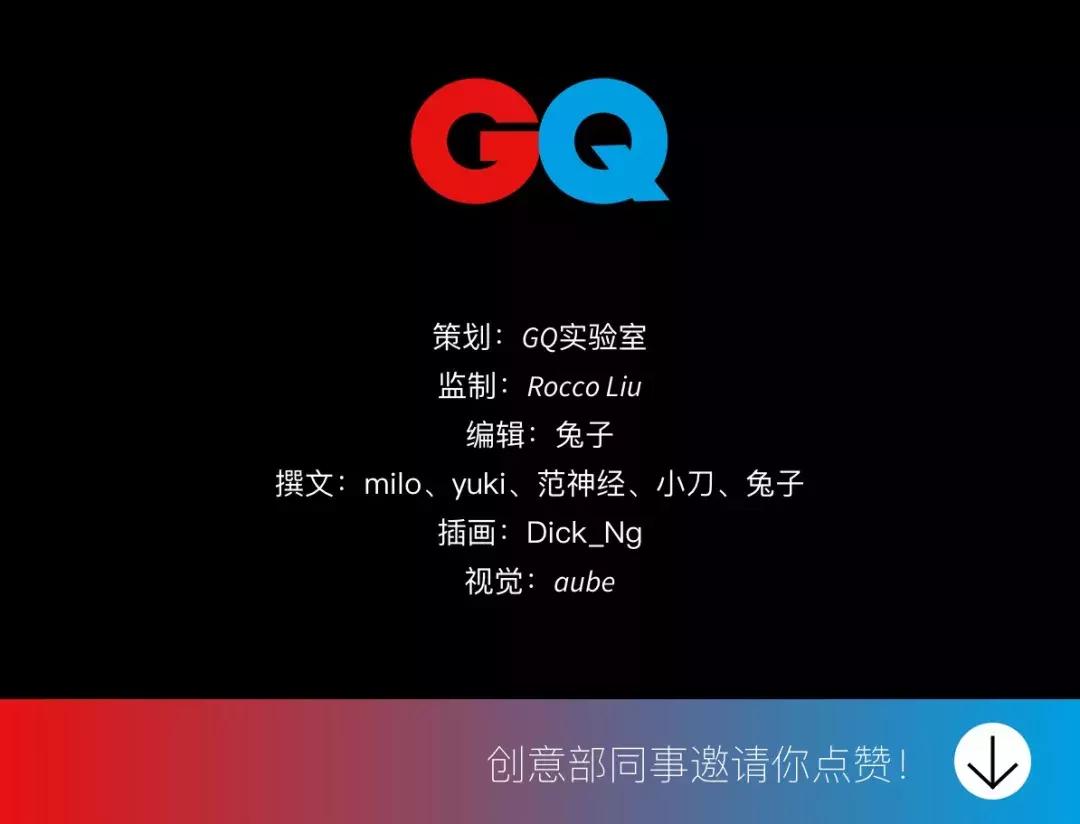 职场潜规则十大标准,职场潜规则深度解读