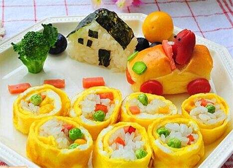 孩子不爱吃饭怎么办,孩子不爱吃饭怎么办视频