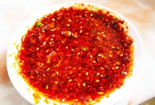 银川十大好吃的饭店,来银川必吃的早点