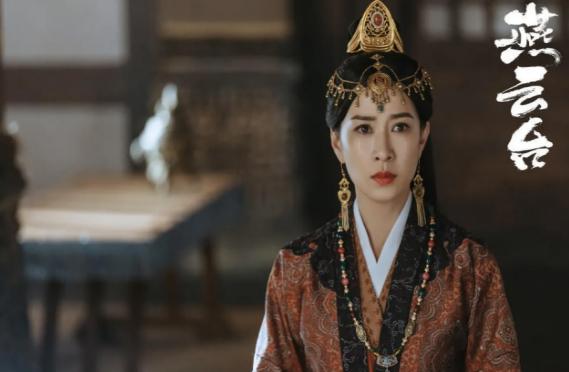 关于唐嫣的傻白甜的视频,真正的傻白甜唐嫣