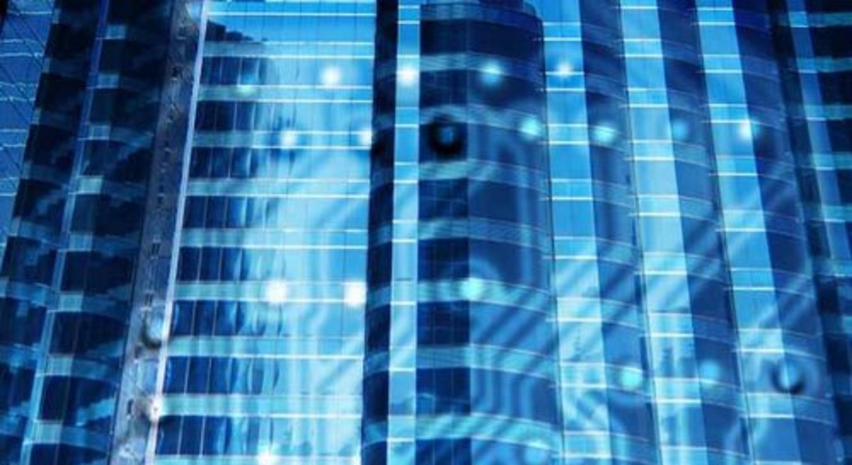 玩游戏能为科研做贡献,玩游戏能帮助科学研究么