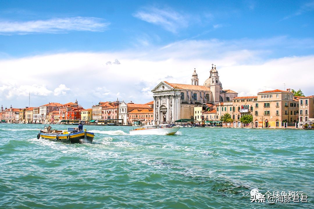 2020意大利最全旅游购物攻略,意大利游玩攻略及费用