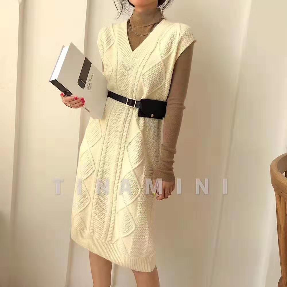 韩版衣服为什么那么好看,韩国衣服为什么看起来那么时尚