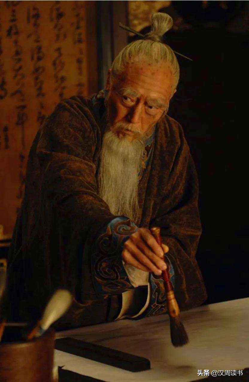 乾隆、嘉庆、道光三代钦定的*书禁**,到底有多“恐怖”?