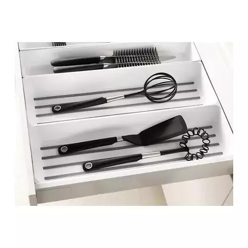 拥有上千支口红的李佳琦如果失去它,估计在家会崩溃吧!