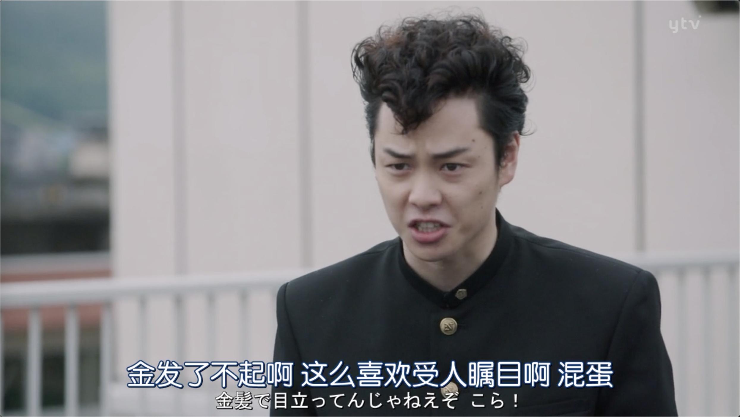 qq影音真的要下架了吗,qq影音复活