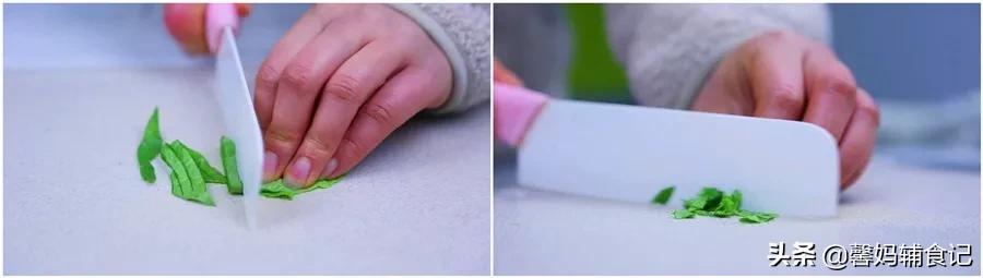 早餐蛋羹怎么蒸得细腻,鹅蛋羹怎么蒸出来又嫩又滑好吃