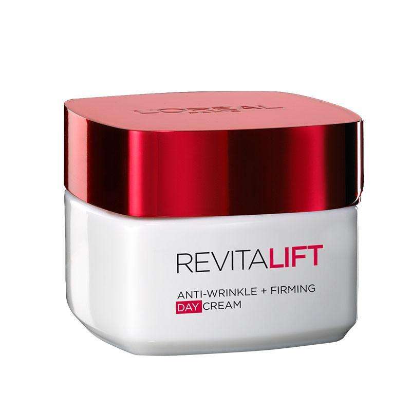 平价抗皱保湿哪个产品好,抗皱的大牌什么好用