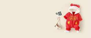 货源网站大集结，先码后看！