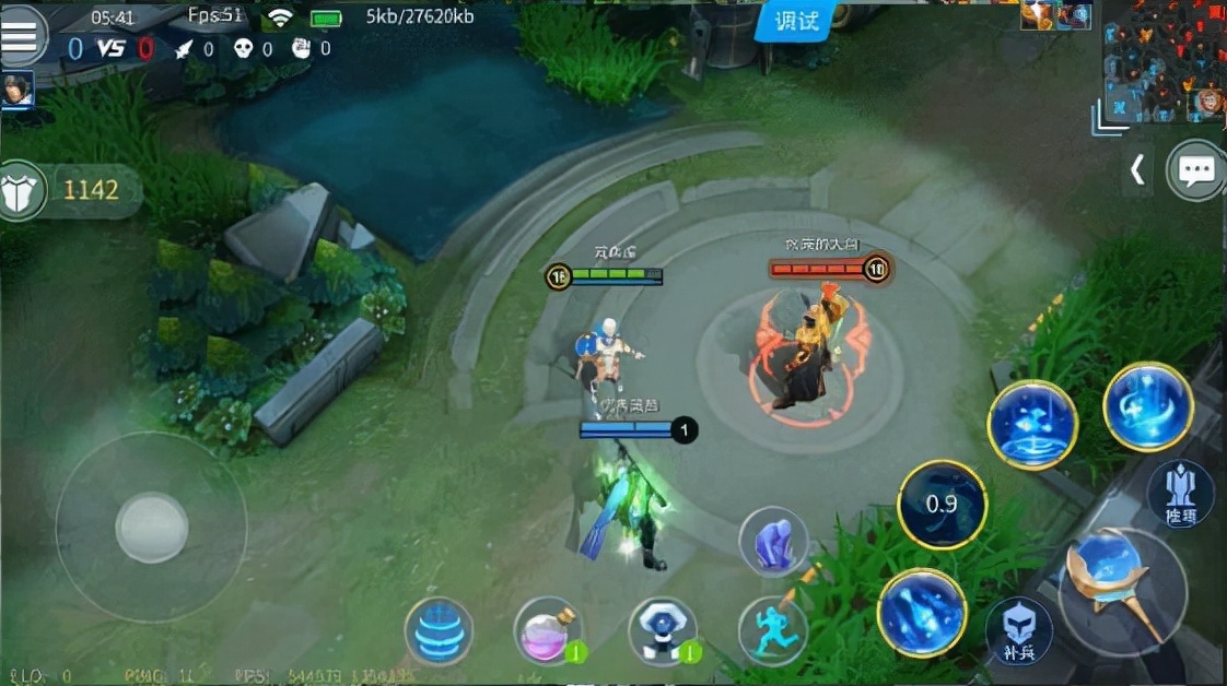 时空召唤最高多少级,时空召唤最高多少帧率