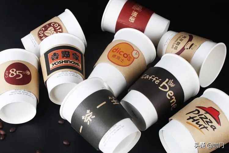 奶茶是如何涨价的 (奶茶价格最近变低的原因)