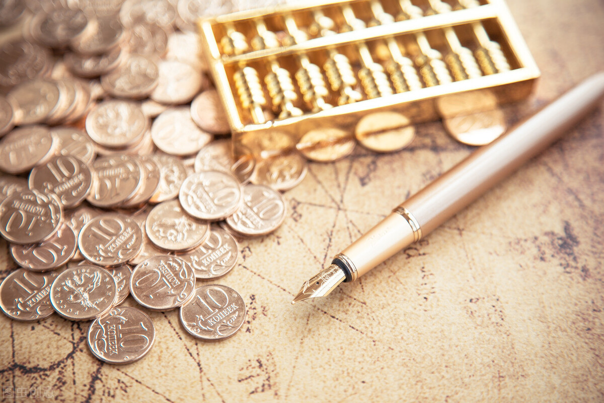 30岁很迷茫还负债怎么办,又穷又迷茫又丧又懒散是什么原因