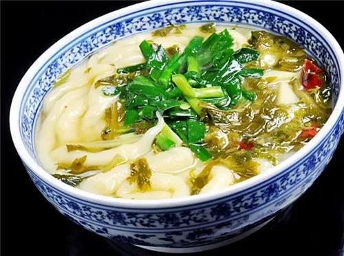 铔よ焼鍜曞槦浠嬬粛,铔よ焼鍜曞槦鏁欏瑙嗛