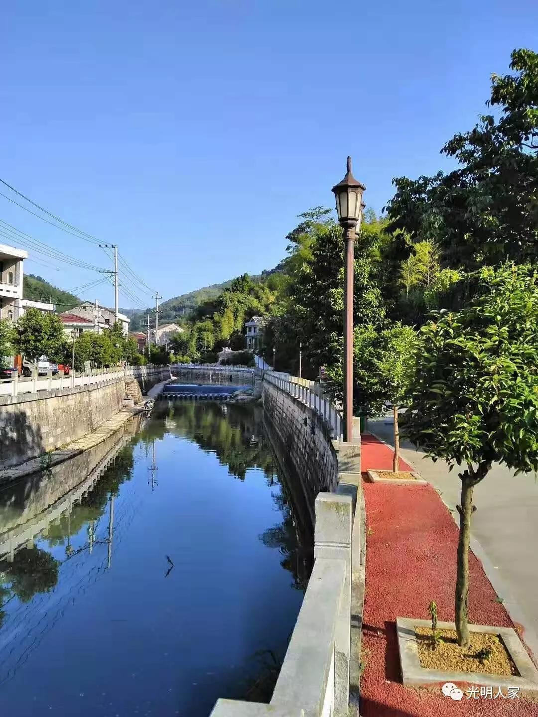 平阳鳌江镇古村落,鳌江市古村视频