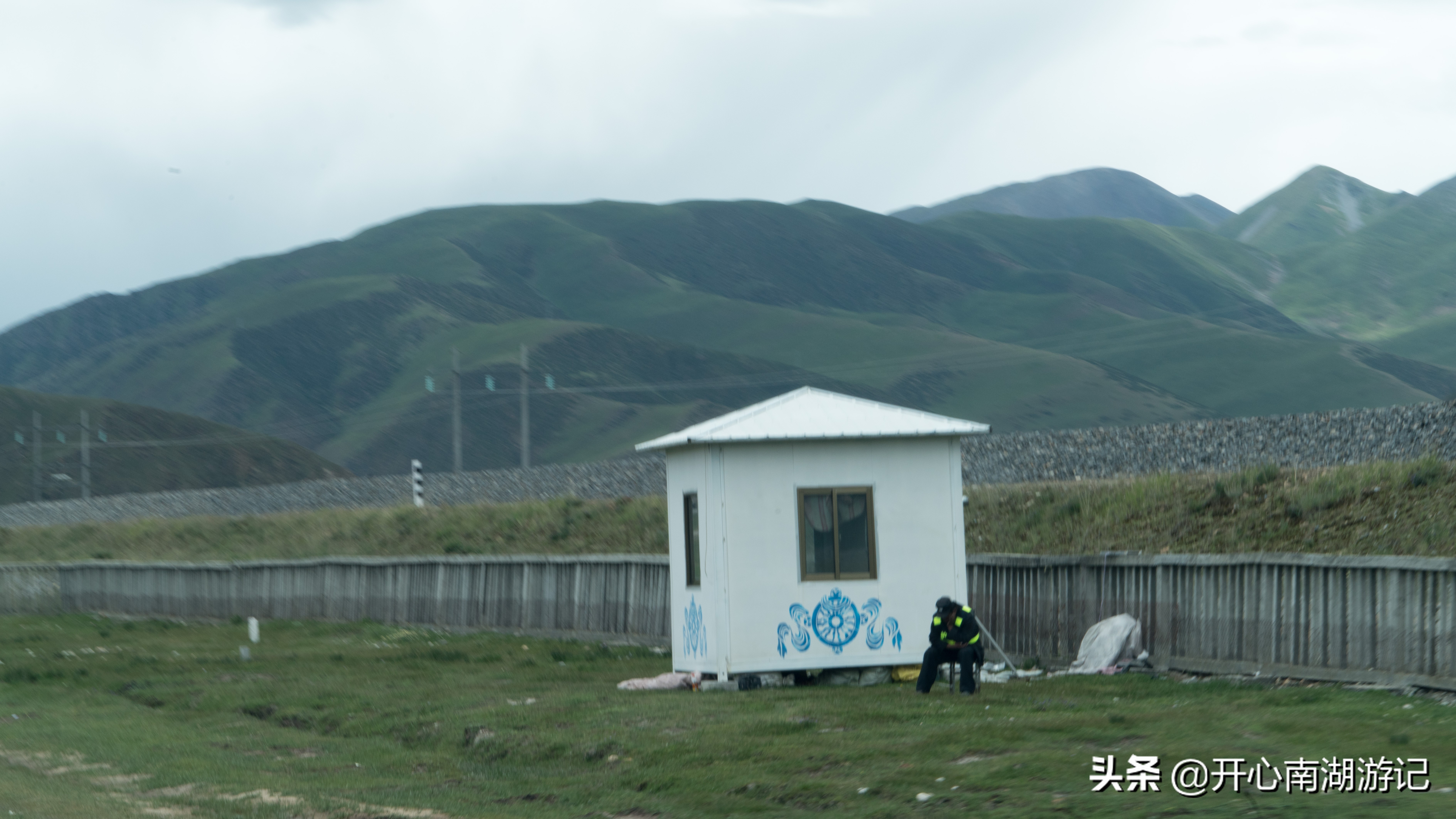 去珠峰大本营会高原反应厉害吗,去珠峰大本营有高反怎么办