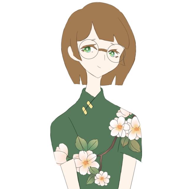 头顶有血红点血管瘤,眼睛下面血管瘤是什么原因引起的